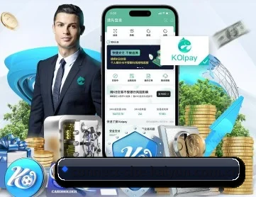 开云 APP 深度功能 | kaiyun